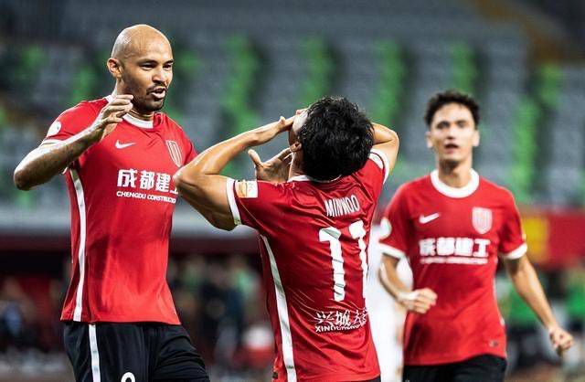 91高清在线成人免费观看