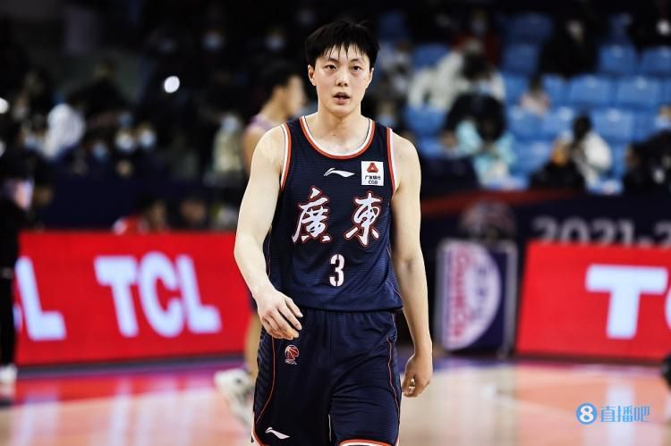 色综合久久88色综合天天
